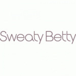 Discount codes and deals from Sweaty Betty